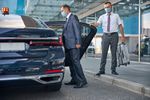 Airport Cab Booking Guide: Understanding Airport Transfers and Travel Planning
