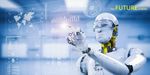 A Guide To Next-Gen Industrial Solutions: The Power of AI and Smart Automation