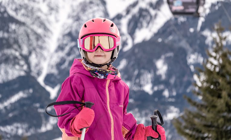 Elevate Your Winter Adventure: Discover Premium Skis & Ski Packages