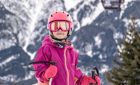 An Expert Guide to Bali Resorts: Insights for Solo, Family, and Luxury Travelers