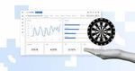 Programmatic Advertising: A Beginner’s Guide to High ROI
