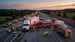 Ultimate Guide to Truck Accident Law: Best Practices