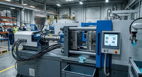Refrigeration Compressors Insights: Understanding Performance, Design, and Cooling Functions