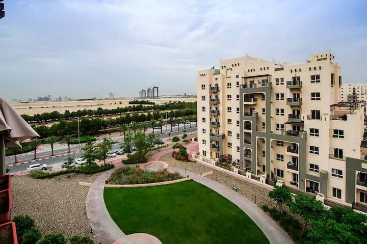 Renting Apartment in Hyderabad: Explore Locations, Amenities, and Lease Basics