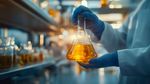 Guide to Chemical Suppliers: Ensuring Quality, Compliance & Reliability