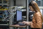 Multi-Country Virtual PBX Hardware Procurement Guide for Global Business Communication