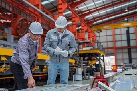 Top Fleet Management Jobs