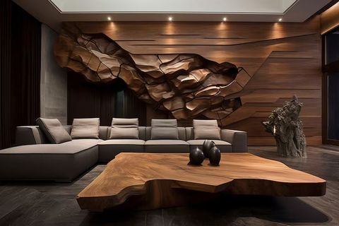 A Beginner’s Guide to Modern Dining Furniture: Trends, Tips, and Buying Advice