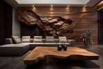 Modular Living Room Sets Explained: Design Basics, Flexible Arrangements, and Interior Styling Ideas