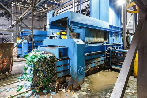 Cutting Technology Basics: Learning About Cutting Processes and Equipment