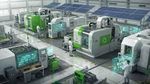 Guide To Mechanized Marvels: How Industrial Machines Like Hydraulic Presses Are Shaping Modern Manufacturing And Suppliers