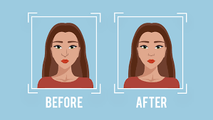 Advanced Tips for Plastic Surgery Software in a Rapidly Changing World