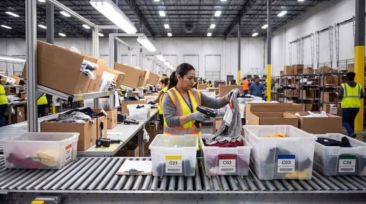 Wrapping Machines Basics: Learning About Packaging Methods and Equipment