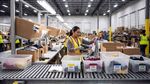 Wrapping Machines Basics: Learning About Packaging Methods and Equipment