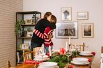 Ultimate Guide to Christmas Home Décor 2025: Tips, Tricks & Design Strategies