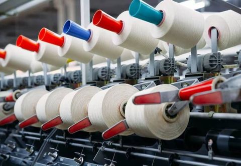Plastic Wrapper Machine Basics: Understanding Packaging Functions and Applications