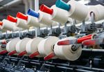 Spinning Machines Insights: Learning About Textile Production and Machine Functions
