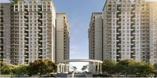 Expert Insights: Real Estate Trends for 2/3 BHK Flats in Bangalore 2026