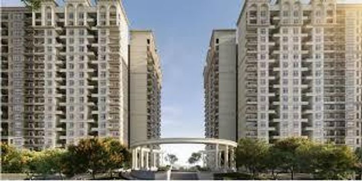 Expert Insights: Real Estate Trends for 2/3 BHK Flats in Bangalore 2026