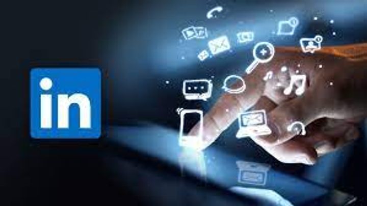 Discover Why LinkedIn Marketing Is Essential for B2B Growth: Facts & Insights