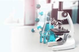 Expert Guide to the Latest Trends in Microscopy and Measurement Technologies