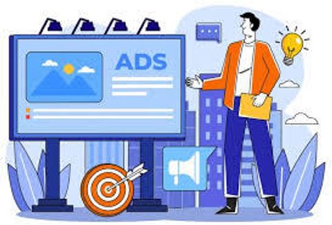 A Guide to Affordable Water Filtration: Best Options & Tips