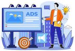 Discover the Best Video Advertising Platforms to Maximize ROI