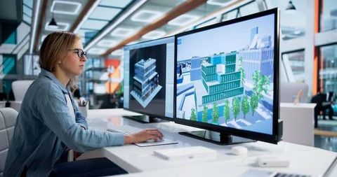 Soundproof Focused Workplace Pods Wholesale: Guide to Features and Applications